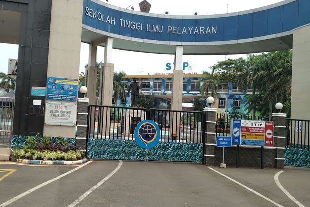 Positif Covid-19, Belasan...