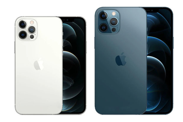 Xiaomi dan Samsung Kompakan...