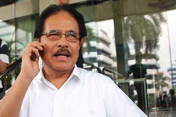UU Cipta Kerja Bakal...