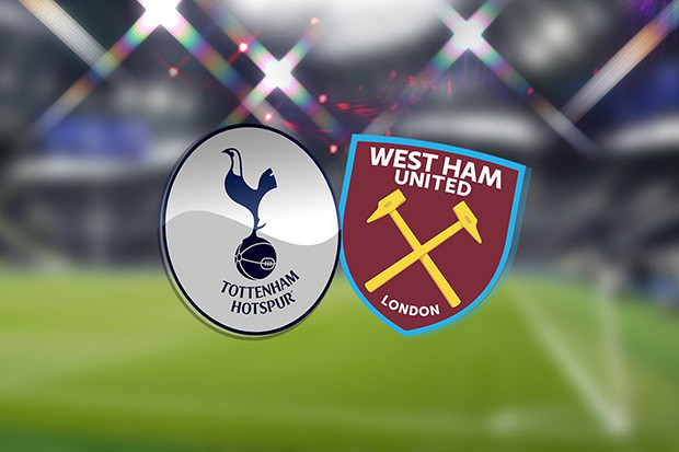Preview Tottenham Hotspur...