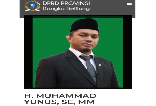 Dirawat 2 Minggu karena...