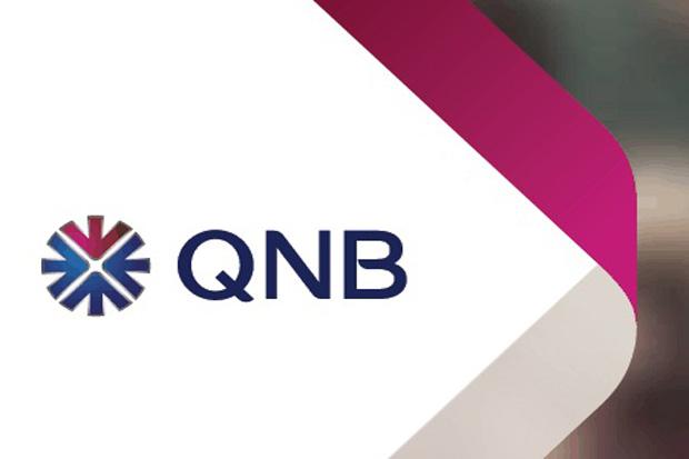 Bank QNB Indonesia Dapat...