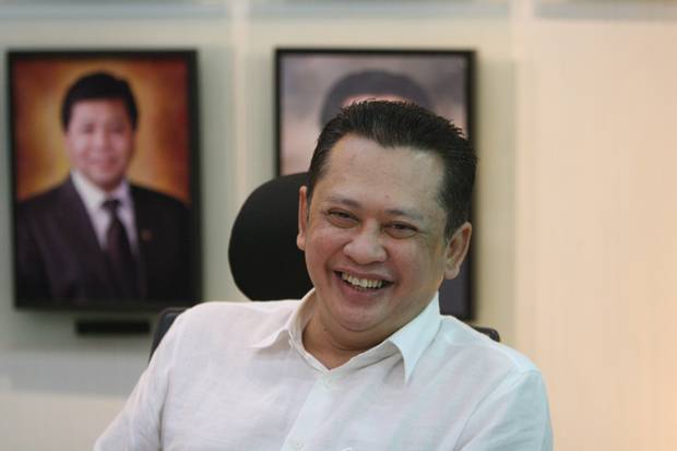 Lebih Heroik Mengawal...
