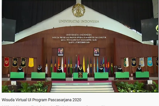 2.592 Mahasiswa Pascasarjana...