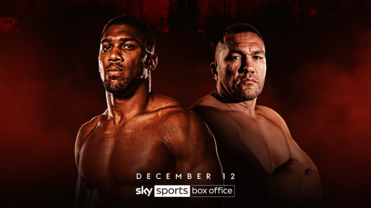 Mulutmu Harimaumu! Pulev...