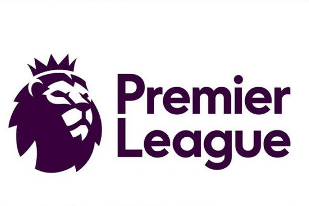 Hasil dan Klasemen Liga...
