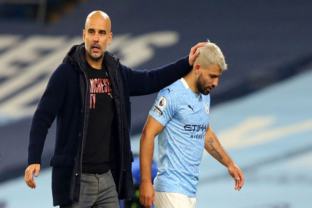 Guardiola Cetak 500...