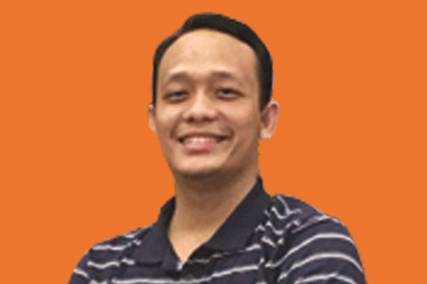Menjemput Pangan Berkeadilan...