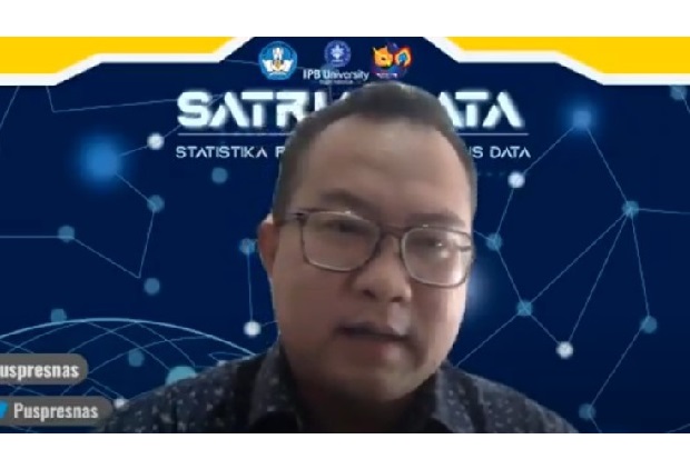 Diikuti 900 Peserta,...