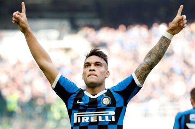 Martinez Ingin Inter...