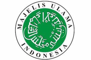 Ini Tiga Syarat MUI...