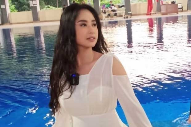 Perayaan HUT MNCTV,...