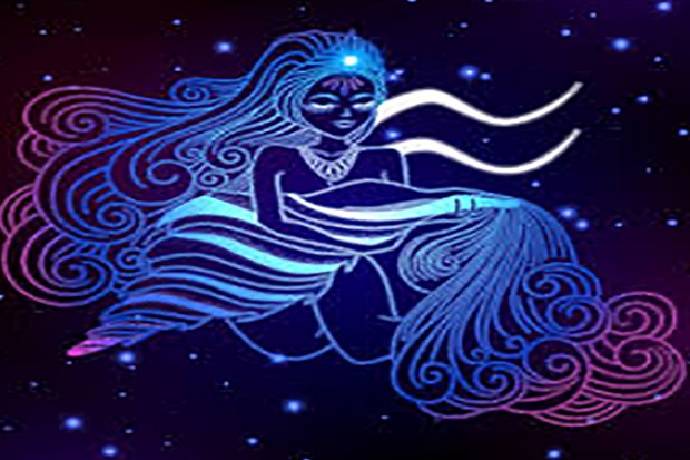 4 Zodiak Ini Tergila-gila...
