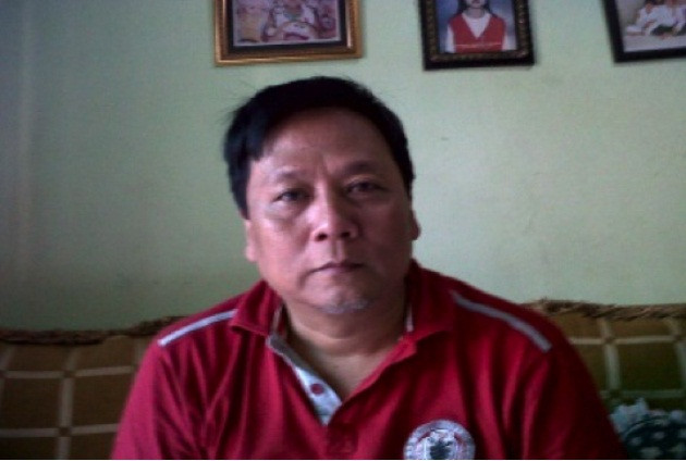 Pilkada Rasa Covid-19