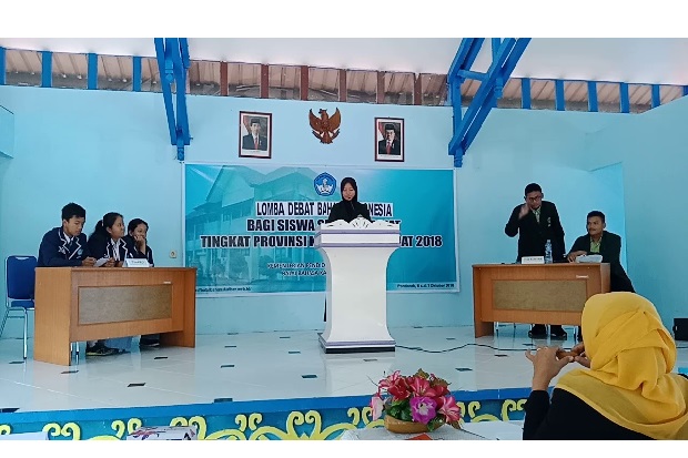 Asah Kemampuan Siswa,...