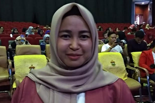 Debat Pilwalkot Makassar,...