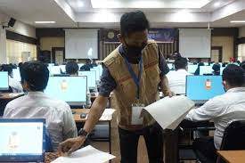 Pemkot Makassar Usul...