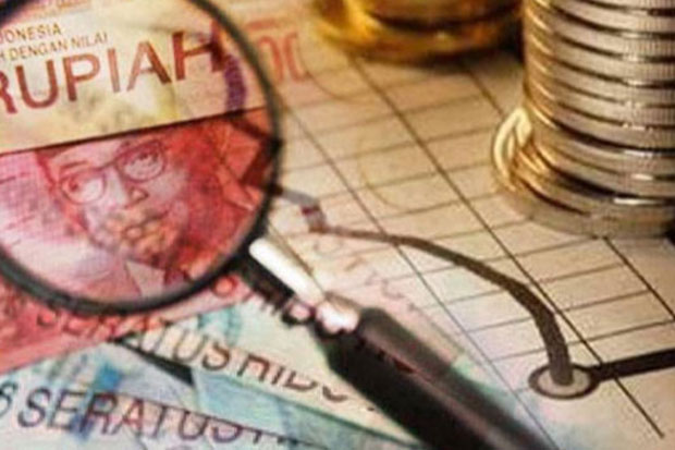 Siap-siap! 2.971 Pelaku...