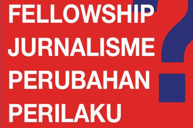 3.517 Wartawan Lolos...