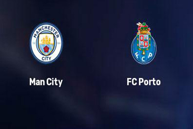 Preview Manchester City...