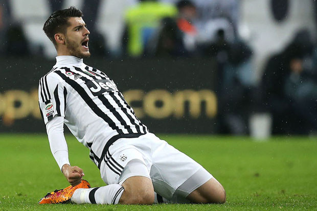 Susunan Pemain Dynamo...