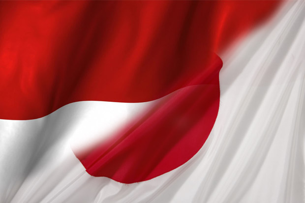 RI Salah Satu Tujuan...