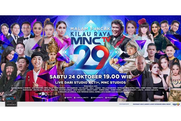 Fantastis! Ini Bocoran...