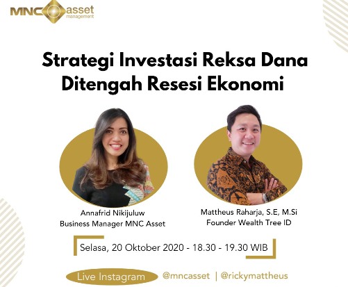 Nyapit Cuan, Simak Kisi-Kisi...