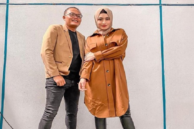 Kepala KUA Tambun Sebut...