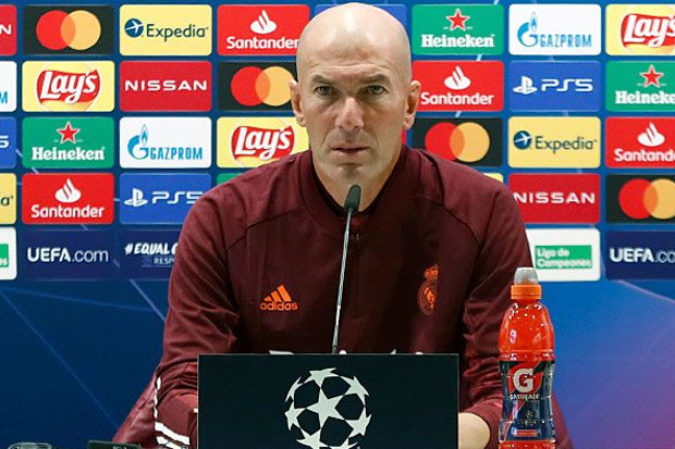 Sergio Ramos Absen,...