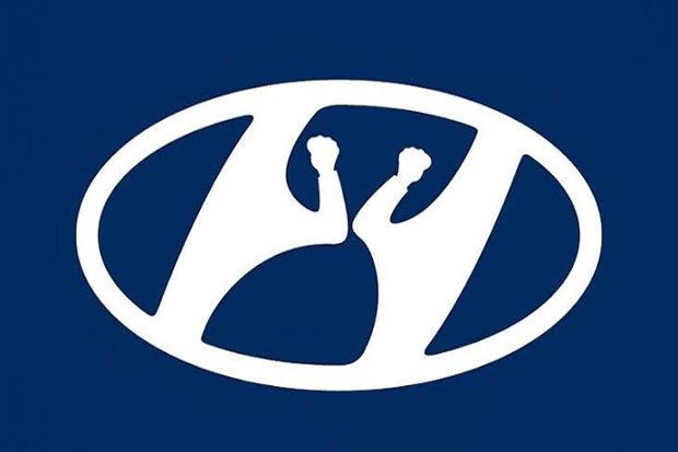 Hyundai Berhasil Menempati...