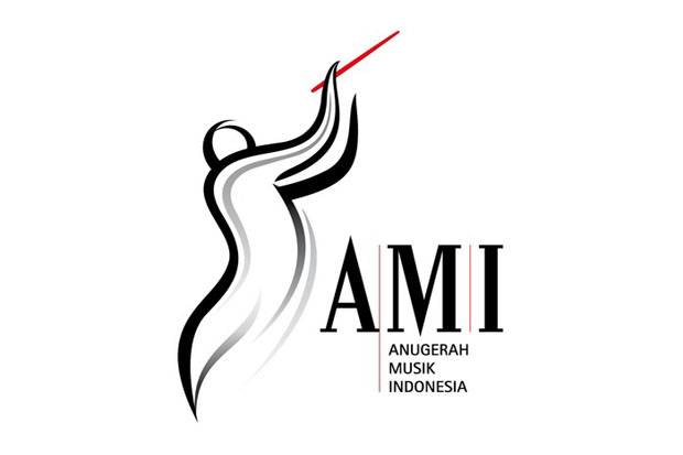 Daftar Lengkap Nominasi...