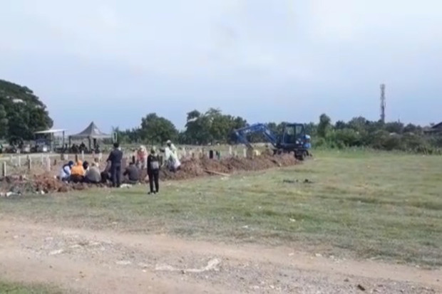 TPU Tegal Alur Buka...