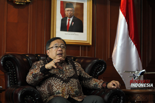 PCR Test Kit hingga...