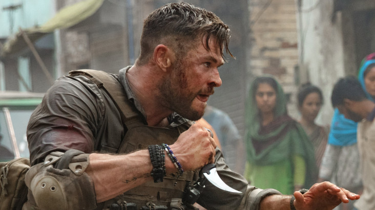 10 Film Netflix yang...