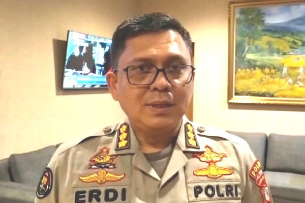 3 Simptasisan KAMI Jabar...