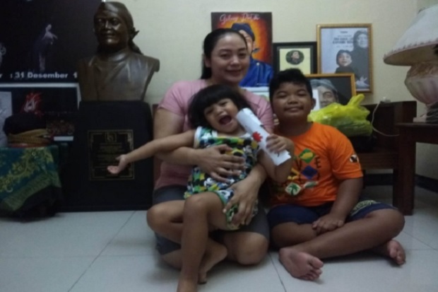 Didi Kempot Ternyata...