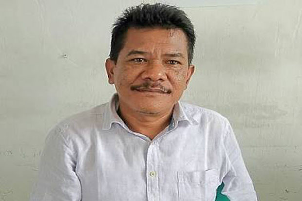 Cegah Kluster TPS, KPUD...