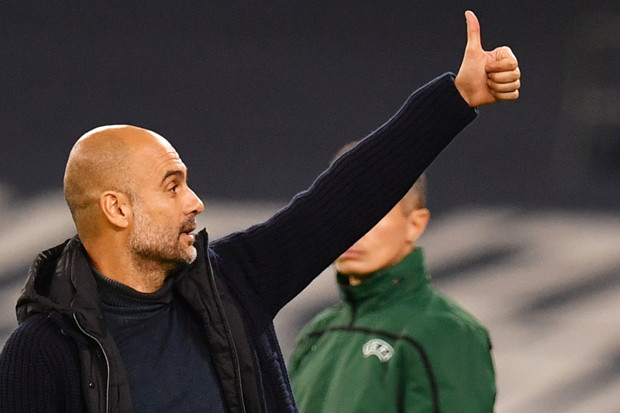 City Raih Tiga Poin,...