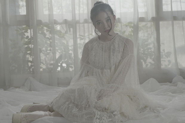 Anneth Delliecia Nasution...