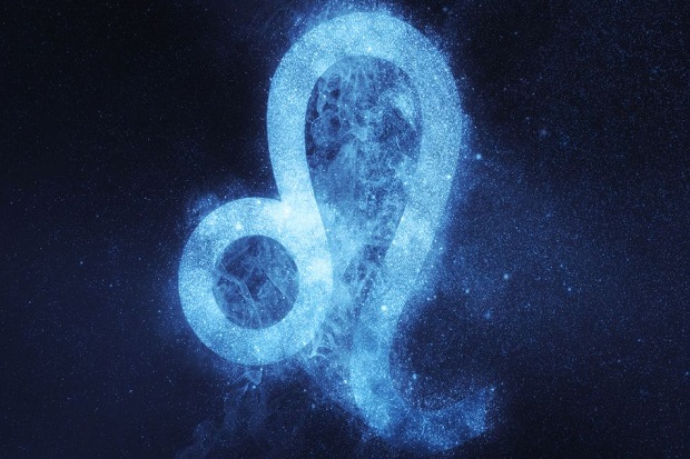 4 Zodiak Ini Mengakui...