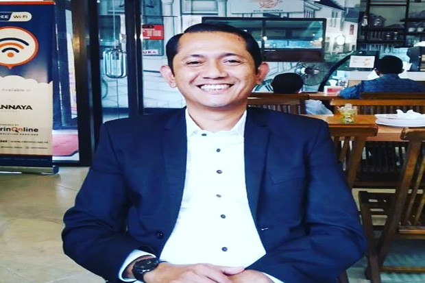 Himpunan Pengusaha Nahdliyin...