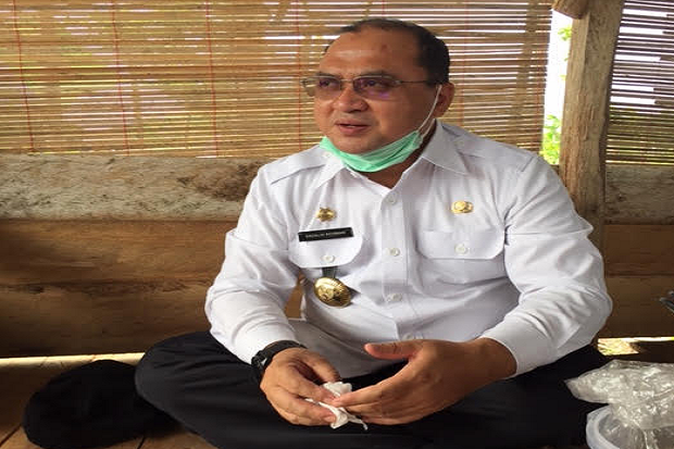 Tingkatkan Produktifitas,...