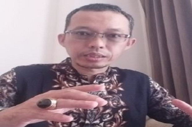 Lagi, Lelang Hotel Kuta...