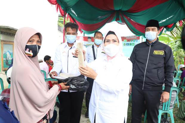 Ucapan Terima Kasih...