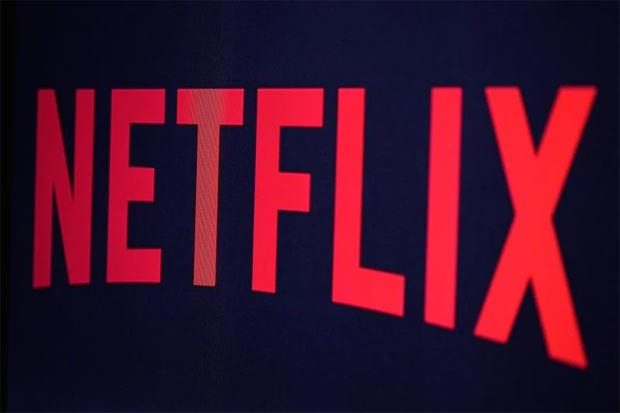 Netflix Uji Coba Program...