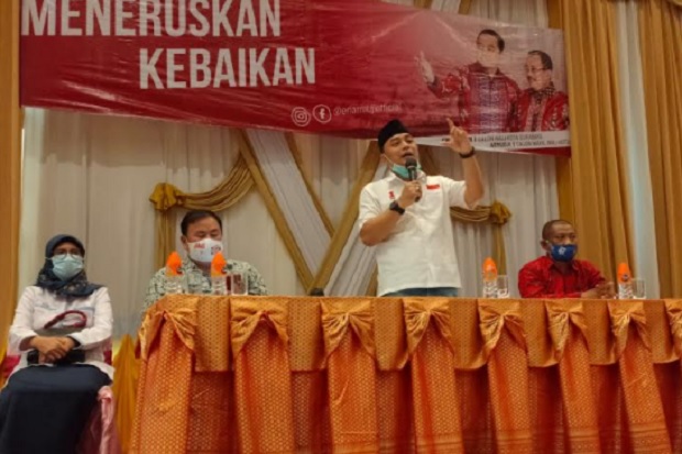 Tingkatkan Mutu Pendidikan,...