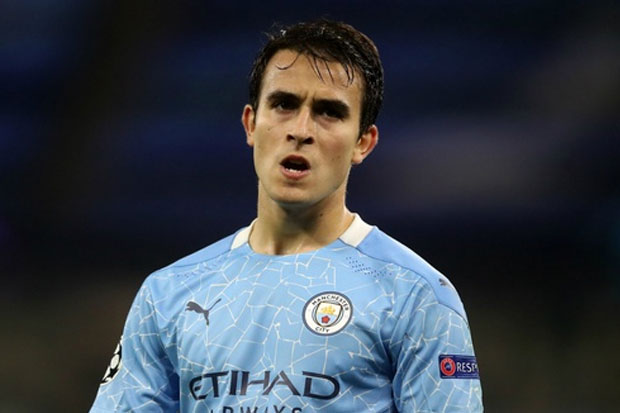 Guardiola Rayu Eric...
