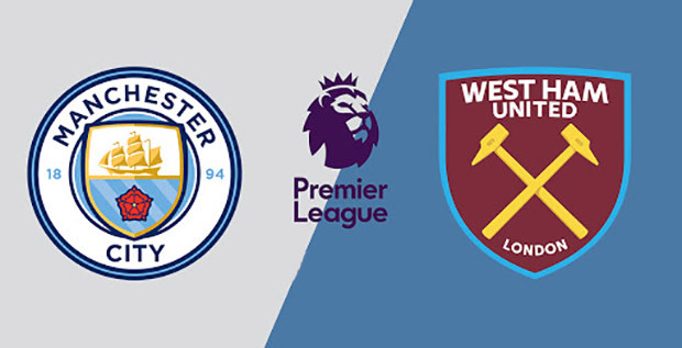 Preview West Ham United...