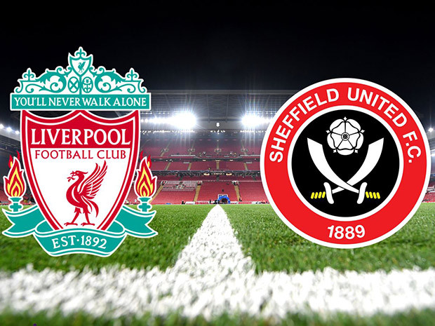 Preview Liverpool vs...